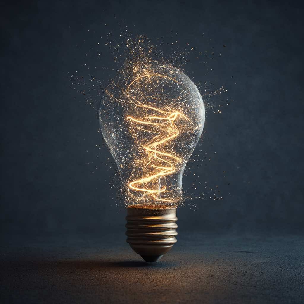 innovation
