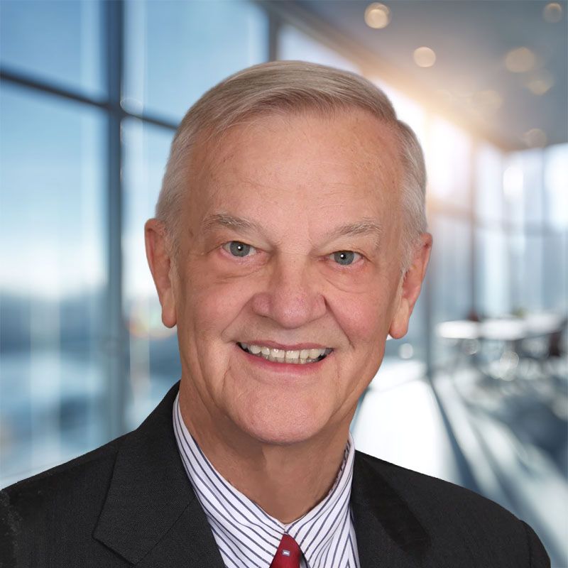 Peter Hutt - Form FDA Chief Counsel
