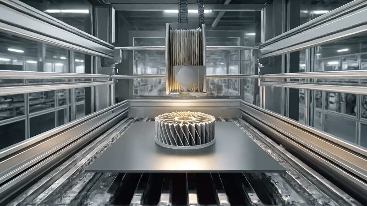 metamaterial 2