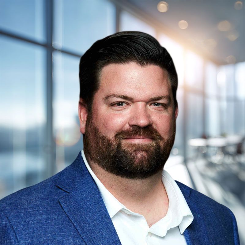 Dayne Jensen, MD