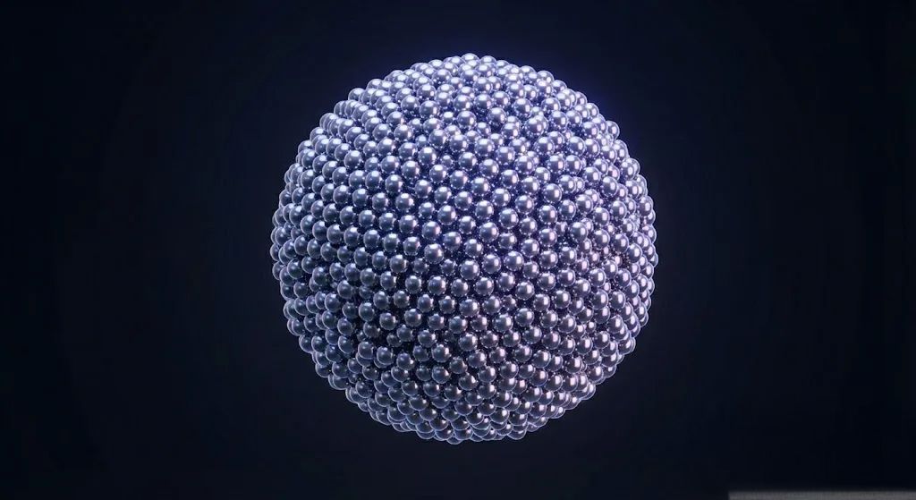metmaterials