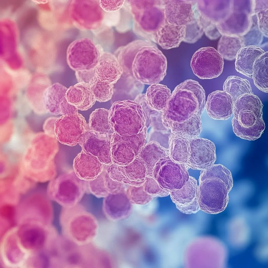 Cells