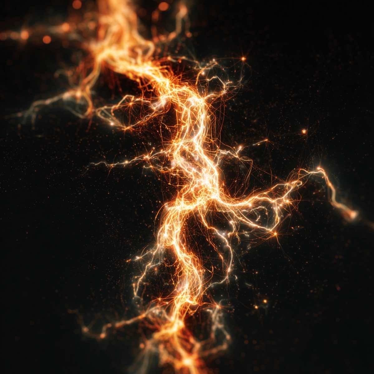 spark