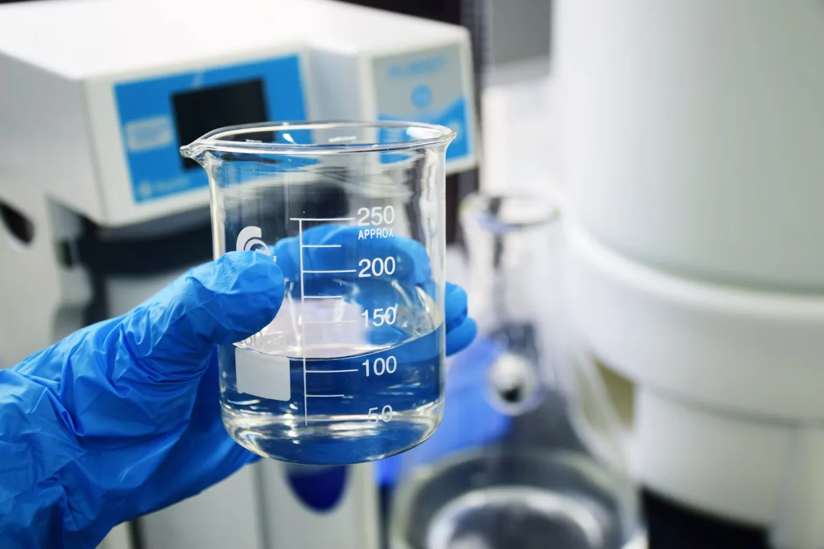 lab 2